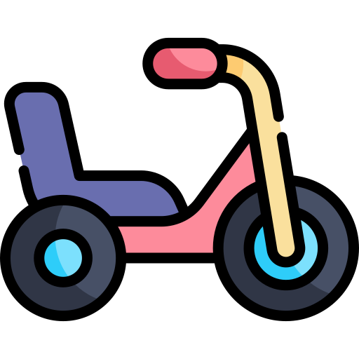 PG电子
